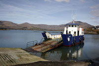 murphferry