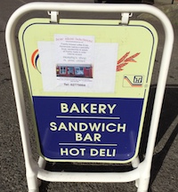 Deli